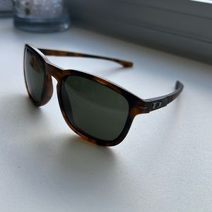 Oakley Sunglasses